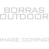 TENABLE KNIVES Parr
