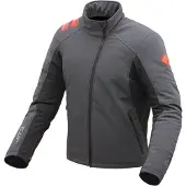 T-ur Urbano Podium Hydroscud Touringjakke
