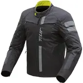 T-ur Urbano Tasmania Hydroscud Jakke