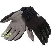 T-ur G-six Pro Sommerhansker
