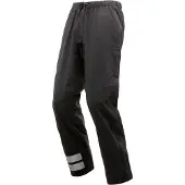 Tucano Urbano Must Have Hydroscud Regnbukse