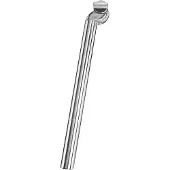Ergotec Mtb Aluminium Setepinne