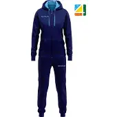 Givova Lady Treningsdress