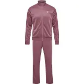 Hummel Pulse Treningsdress