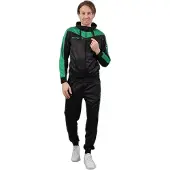 Givova Roma Treningsdress