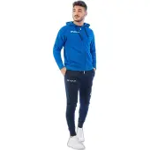 Givova King Treningsdress