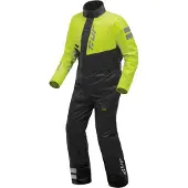 Tucano Urbano Fulltrip Hydroscud Regnfrakk