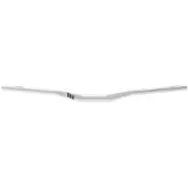Title Mtb Form 25mm Rise Styre
