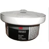 3M Veiledning For Tørrsliping