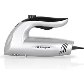 Orbegozo Cu3800 180w Elektrisk Kniv