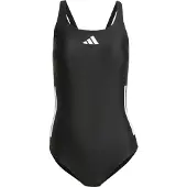 Adidas 3 Stripes C Back Badetøy