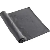 Aquafeel 420721 Håndkle
