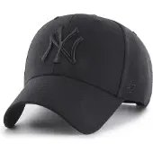47 New York Yankees Snapback Cap