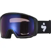 Sweet Protection goggles CLOCKWORK RIG REFLECT