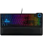 Acer Predator Aethon 700, US Int