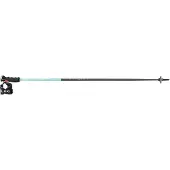 LEKI 3D ARTENA AIRFOIL 115 skistaver