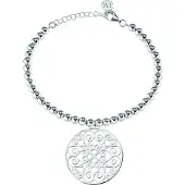 Morellato Salt05 Armbånd