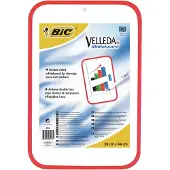 BIC Velleda Magnetisk Tavle