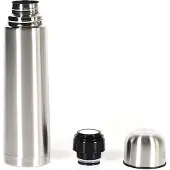 San Ignacio Térmica 700ml Termosflaske