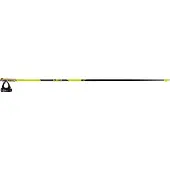 LEKI Prc 650 Rollerski Spaserstokker