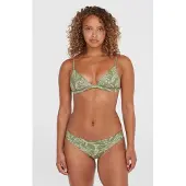O'Neill Maoi Bikini Bunn