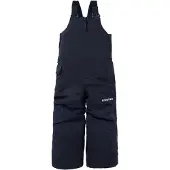 Burton Maven Bib Bukser
