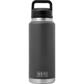 Yeti Rambler 1.1l Termosflaske
