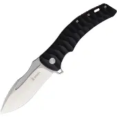 Spika Bushmaster Viper Linerlock