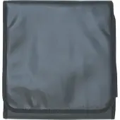 Carry All Knife Roll 36