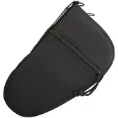 Carry All Pistol Case 10.5"