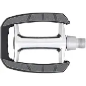 Contec Boot Sykkelpedaler