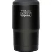 360° degrees Beer Cozy Termosflaske
