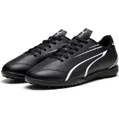 Puma Vitoria Tt Junior Fotballsko