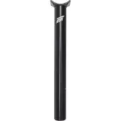 Forward Joyride Pivotal Setepinne
