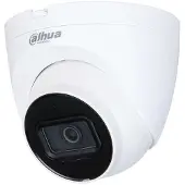 Dahua Hac-hdw1231tq-a-020 Overvåkningskamera