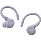 JVC Ha-ec75t Trådløse Sportshodetelefoner