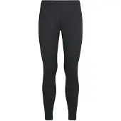 Icebreaker Merino 200 Zoneknit Leggings
