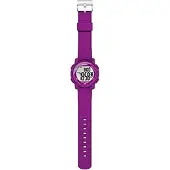 Sneakers Yp11560a04 Dameklokke