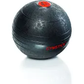 Gymstick Slam Medisinball 4kg
