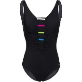 Aquafeel 228801 Badetøy