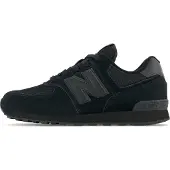 New Balance 574 Core Grade Treningssko