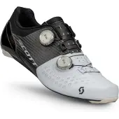 SCOTT Rc Ultimate Landeveissykkelsko