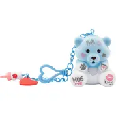Giochi Preziosi Teddy Utdanningsspill