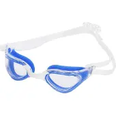 Aquafeel Ultra Cut 4102351 Svømmebriller