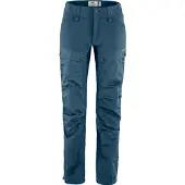 Fjällräven Keb Bukser