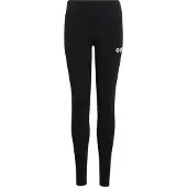 Adidas Essentials Leggings