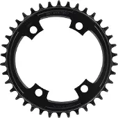 E*thirteen Helix Race Bcd Kjettingring