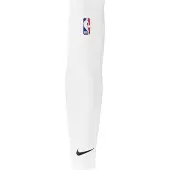 Nike Accessories Shooter Nba 2.0 Armvarmere