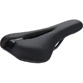 Bbb Sport Comfort 2.0 Sykkelsete