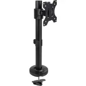 TooQ Db1131tn-b 17-32´´ Skjermstativ